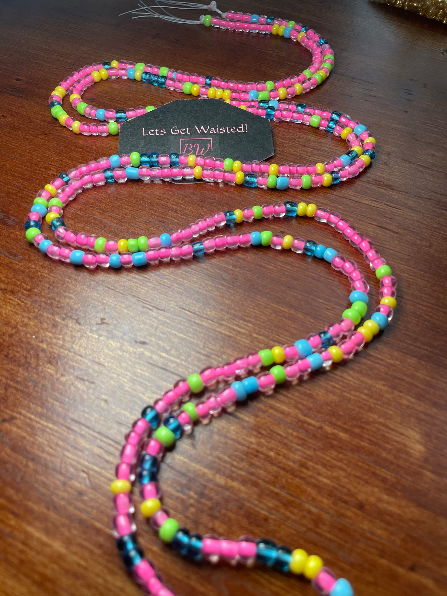 Girls Just Wanna Have Fun