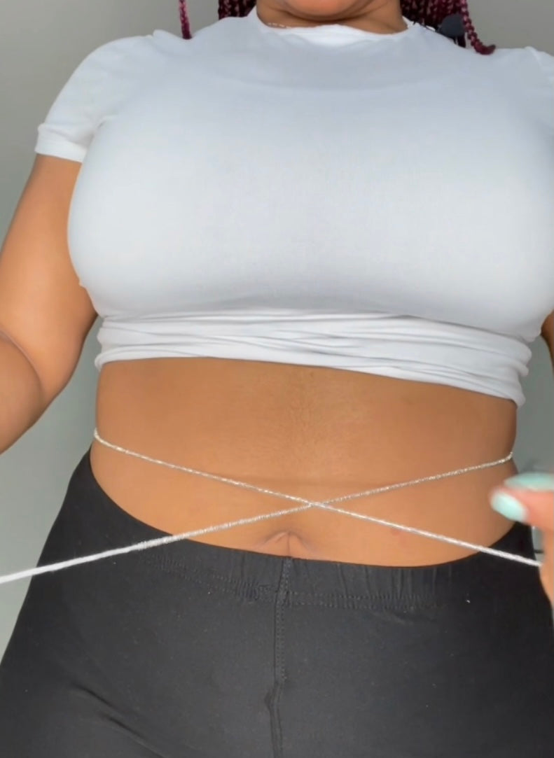 Tying Session (1-on-1) 15min